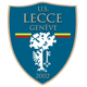Us%20lecce%20gen%c3%a8ve