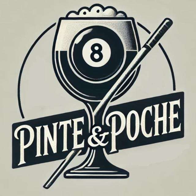 Logo%20officiel%20-%202025