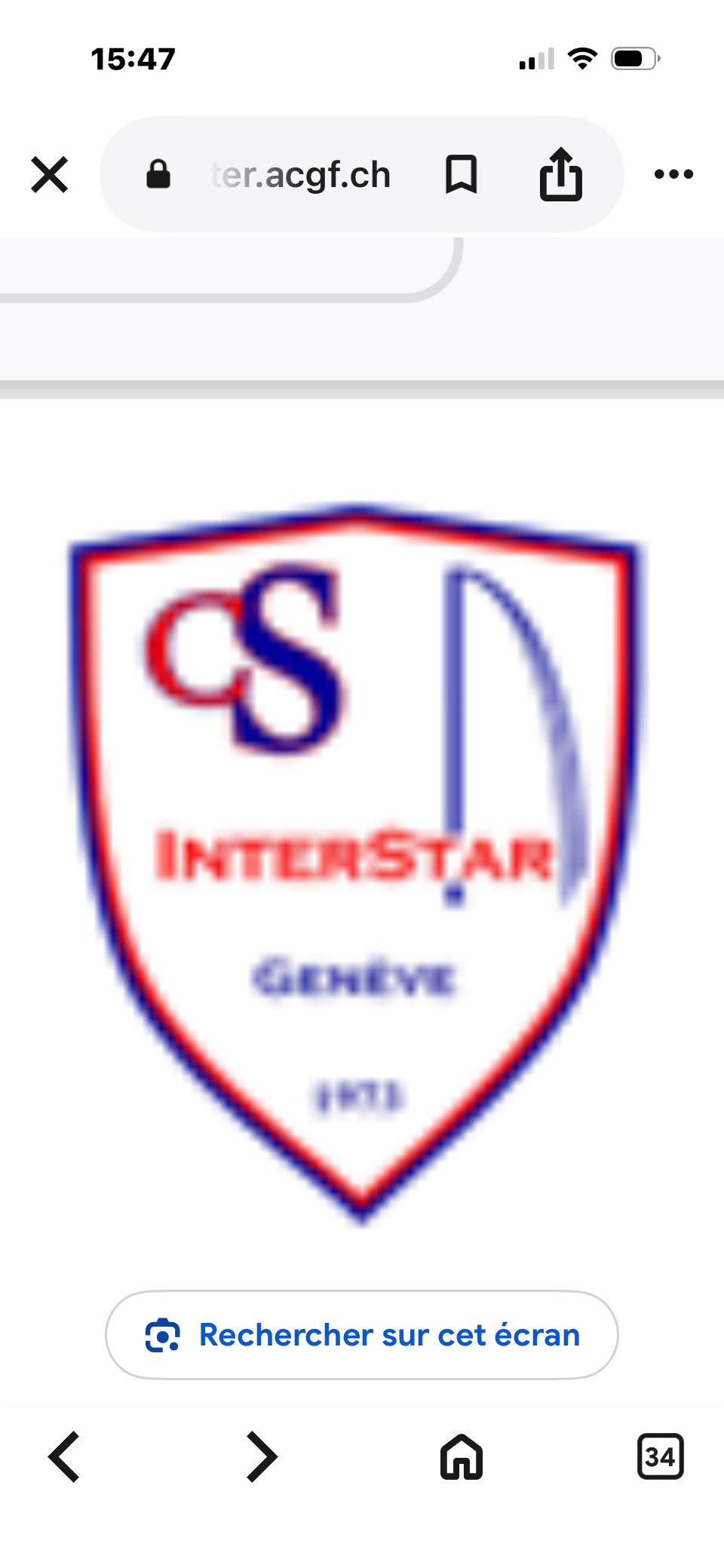 C67f9160-df55-46ea-9eec-d731ff935312