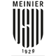 Us%20meinier