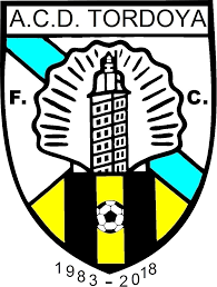 Fc%20tordoya