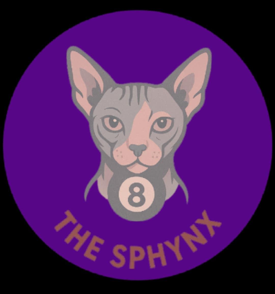 The%20sphinx