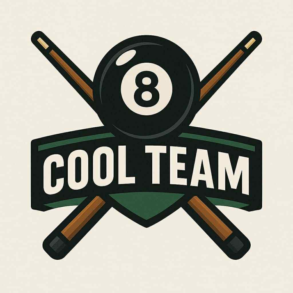 Cool%20team