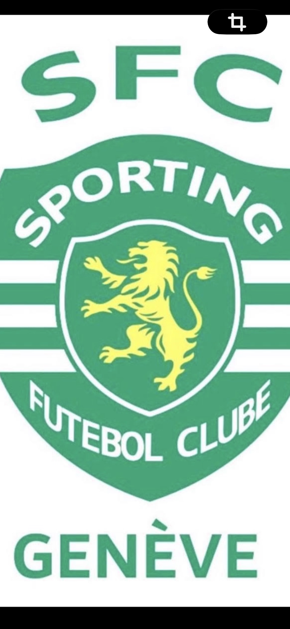 7b06ce0e-8392-4cac-847b-f18d2b740066