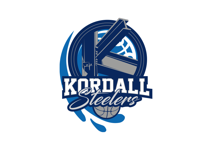 Logo%20kordall%20steelers%20%281%29