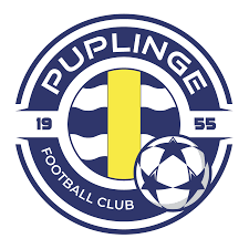 Fc%20puplinge