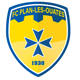 Fc%20plan-les-ouates