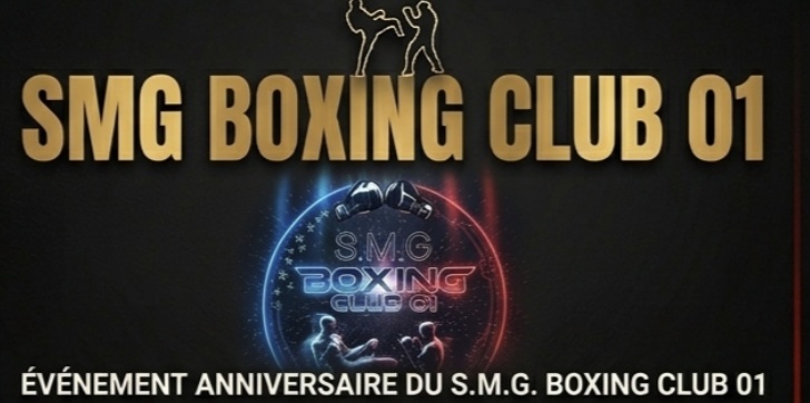 Logo%20evenement%2030ans