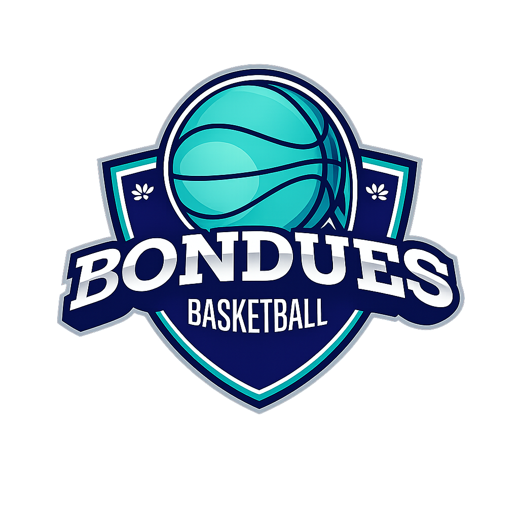Logo2
