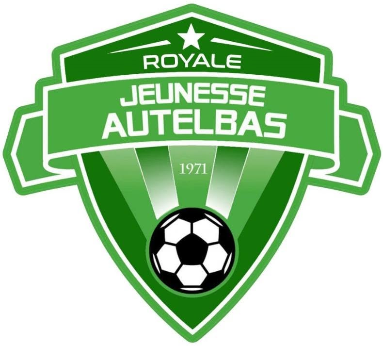 Rja%20logo