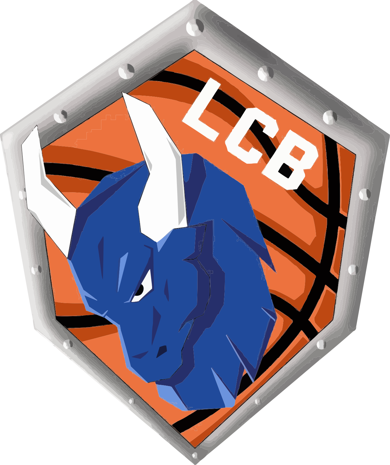 Logo%20lcb%20v2