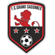 Fc%20grand%20saconnex