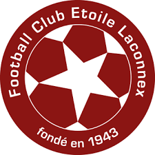 Fc%20laconnex