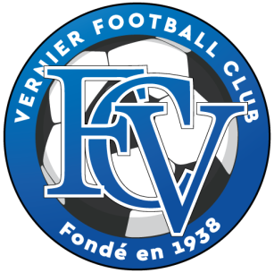 Fc%20vernier