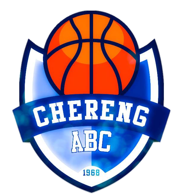 Chereng%20abc