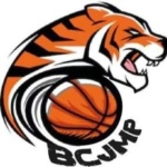 Roubaix%20bcjmp%2002
