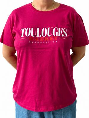 Tee-shirt%20rose%20tba
