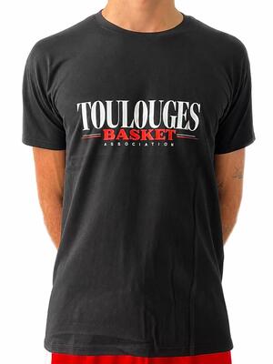 Tee-shirt%20noir%20tba