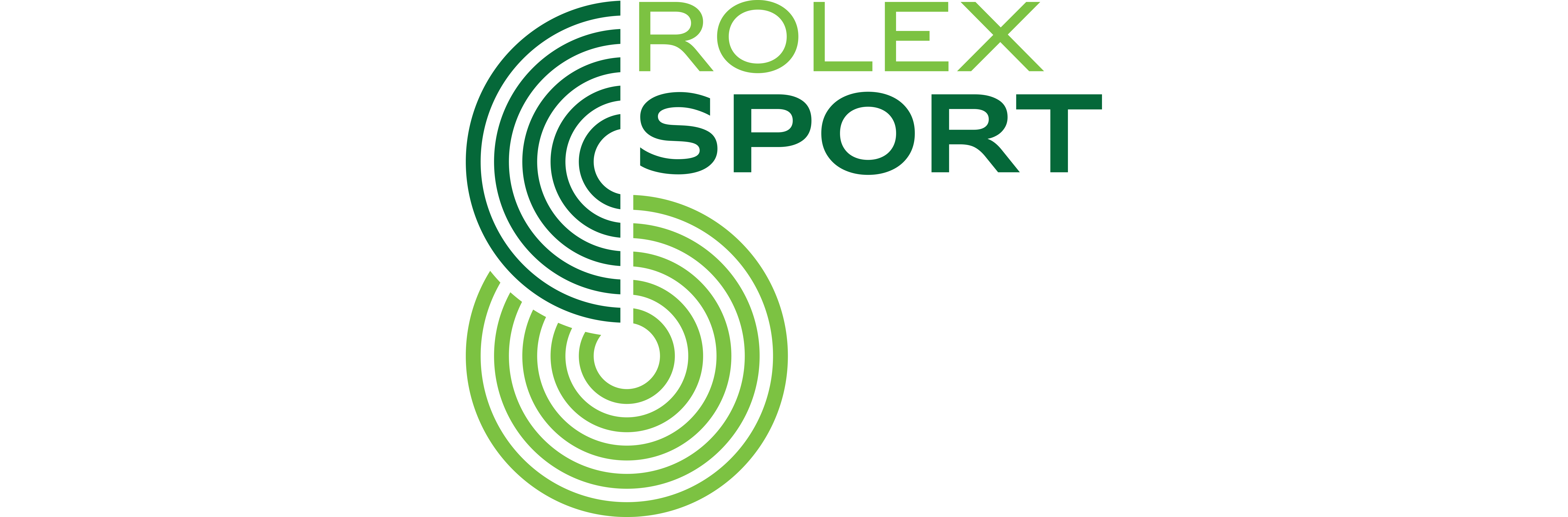 Logo_rolex_sport_sans_asso_format3x1