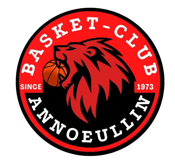 Annoeullin%20basket