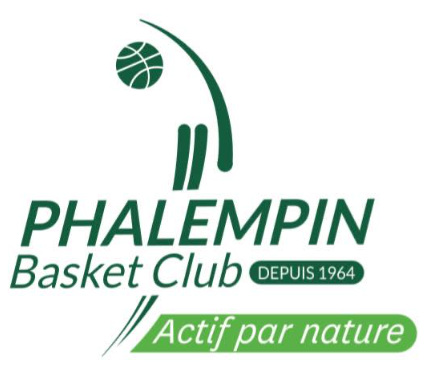Phalempin%20bc