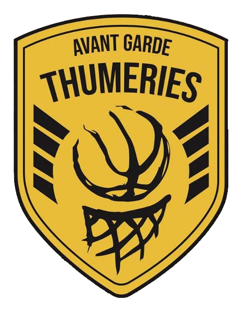 Thumeries%20ag