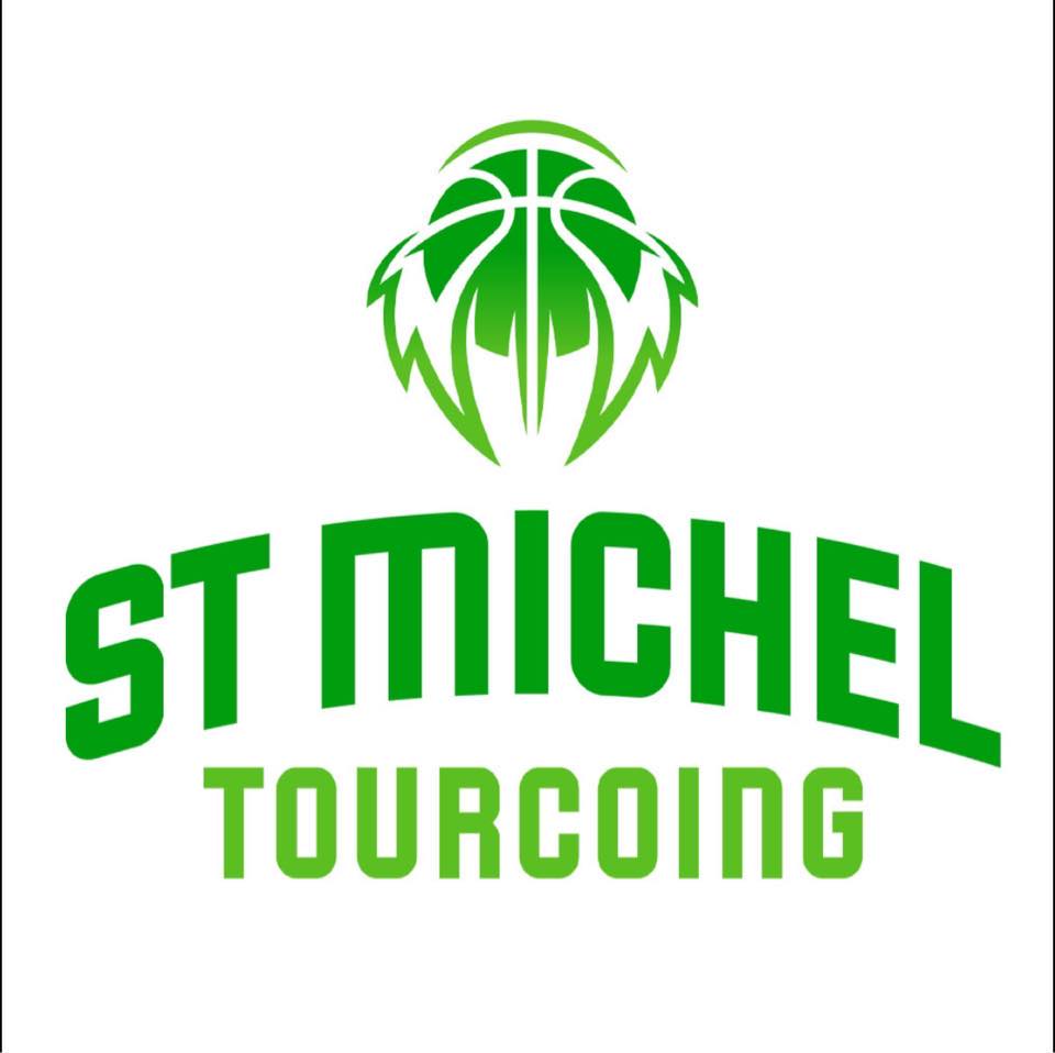Tourcoing%20saint%20michel