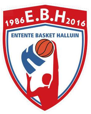 Halluin%20eb