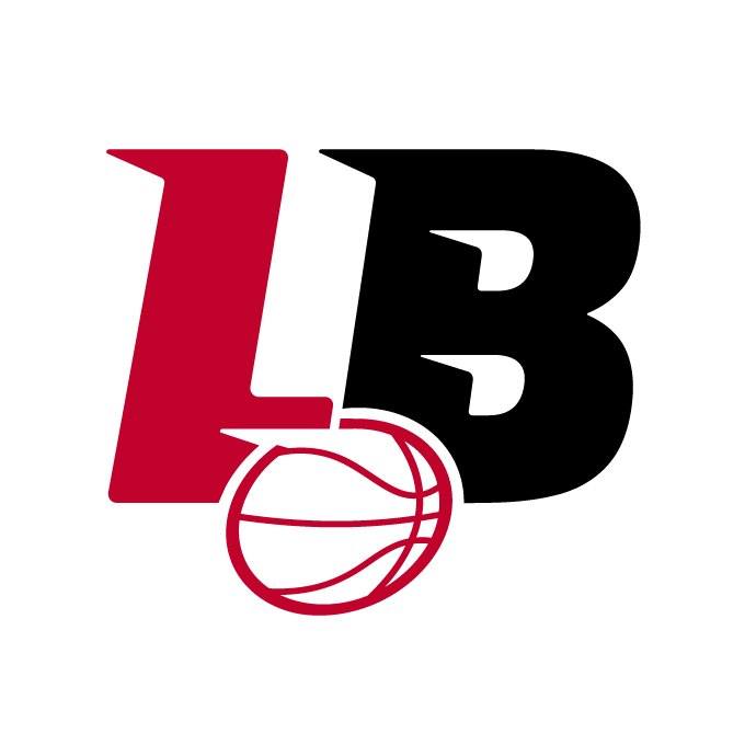 Lille%20basket