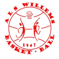 Willems%20als