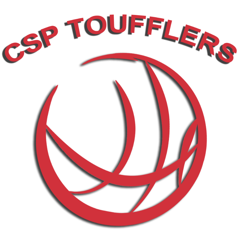 Toufflers%20csp