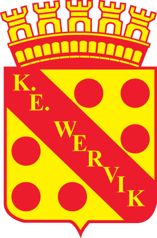 1790312543303