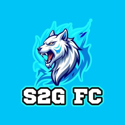 1790516184707.png