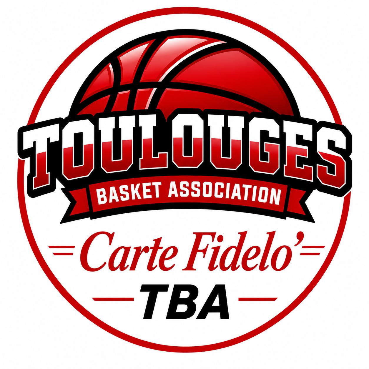 Logocartefidelotba