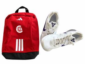 Sac%20a%20dos