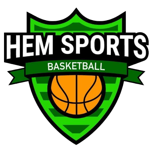 Hem%20sport%20bb