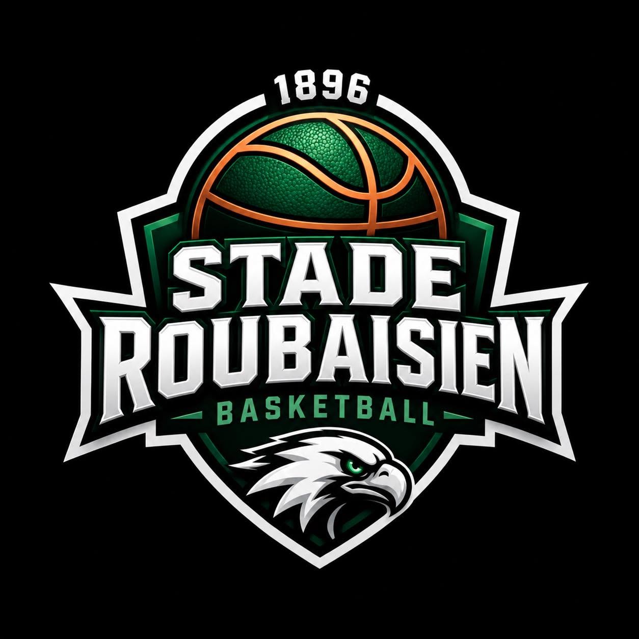 Stade%20roubaisien