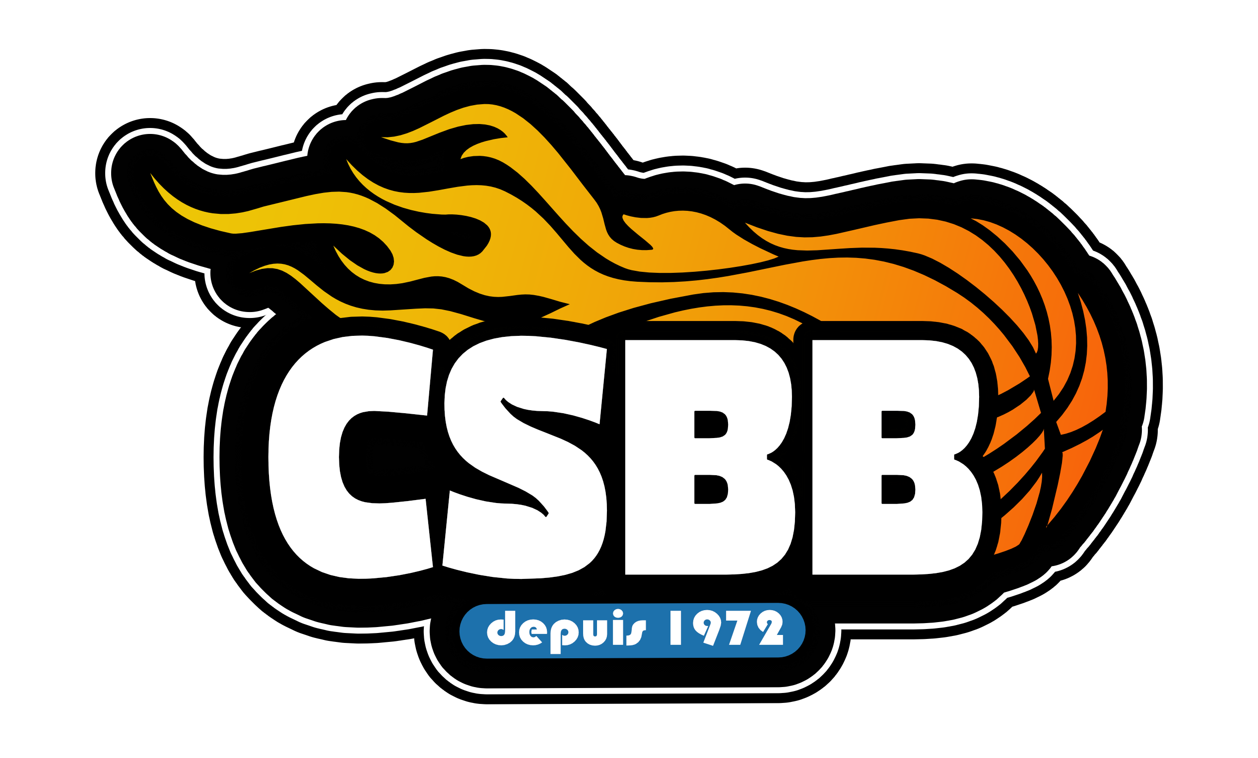Logo-csbb_new