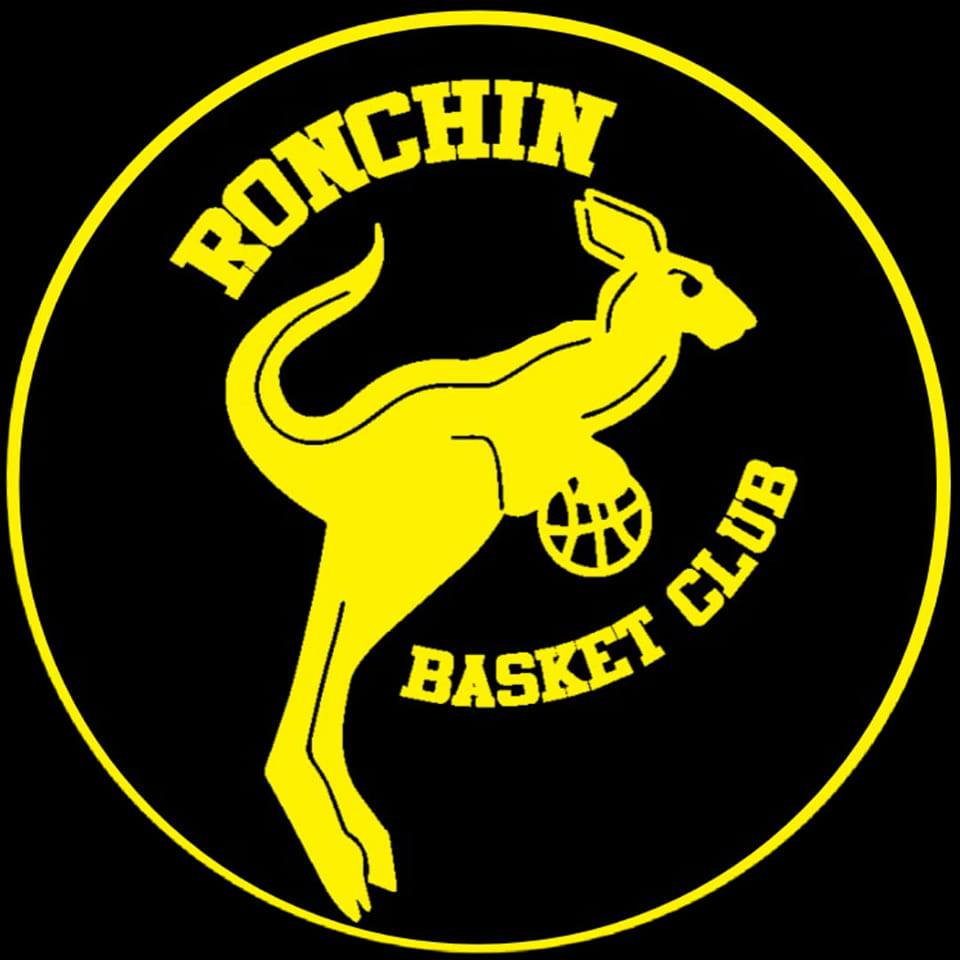 Ronchin