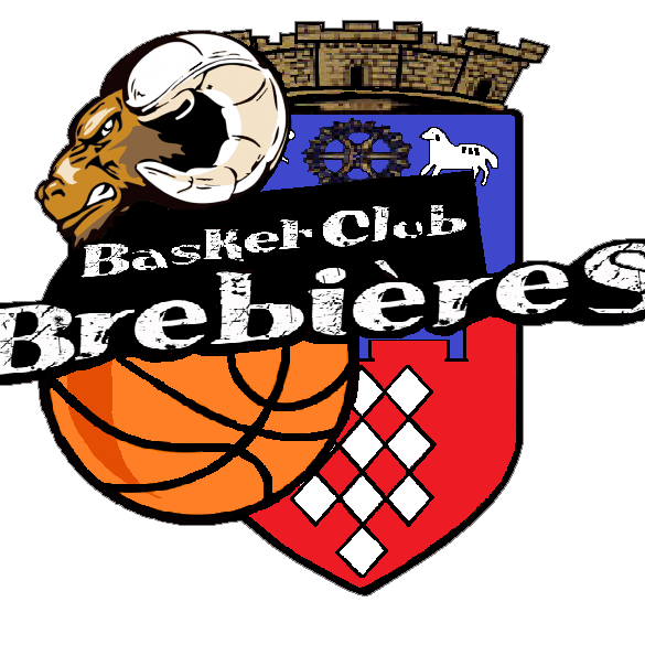 Bc%20brebieres