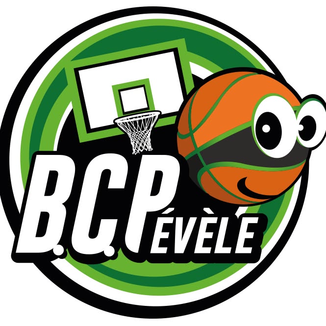 Bc%20pevele