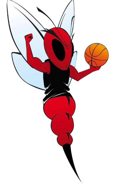 Provin%20bc